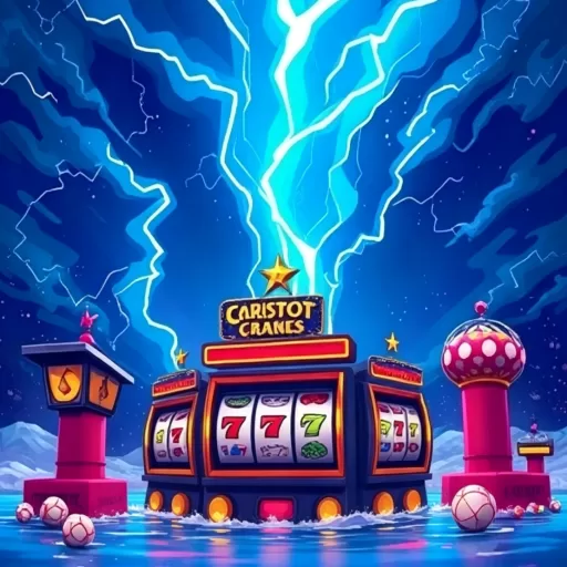 madugeniit: Promo dan Bonus Terbaik untuk Para Gamer Indonesia