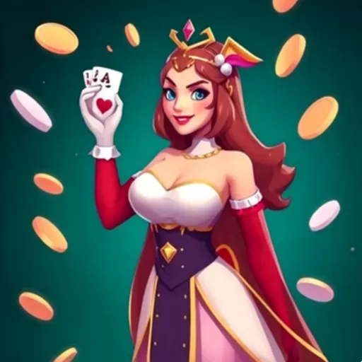 Menggali Fitur Menarik di Situs Game madugeniit
