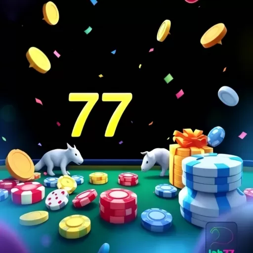 Mengenal madugeniit Sebagai Platform Game Online Terpercaya