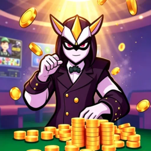 Keamanan dan Keandalan Situs madugeniit di Dunia Game