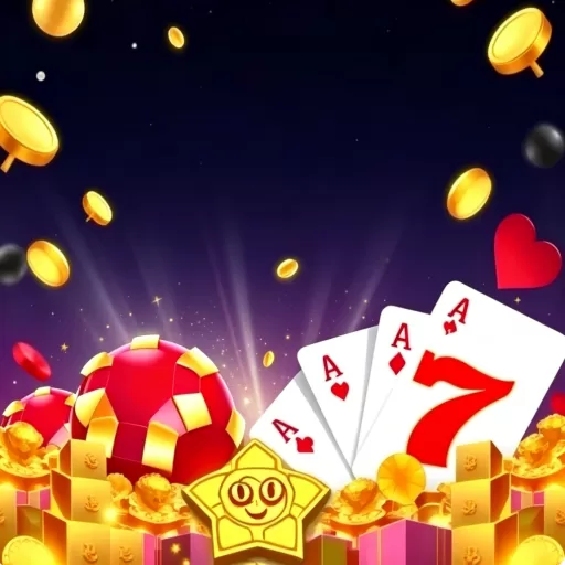 Review Permainan Populer di Situs madugeniit
